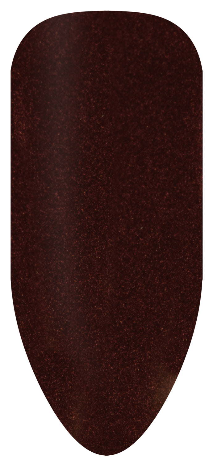 Ensemble de bâtonnets de couleur Bio Sculpture