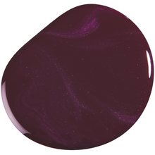Charger l&#39;image dans la galerie, 200 Beauty of Perfection 4.5G
DESCRIPTION


Dark berry
Colour Catalogue
Product Guide 

Please refer to your colour sticks for the closest reflection of colour. 
 Ingredient Listing &amp; MSDS S