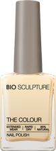 Load image into Gallery viewer, 200 Sienna Nail Polish