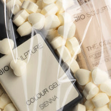 Load image into Gallery viewer, 200 Sienna Nail Polish