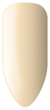 Load image into Gallery viewer, 200 Sienna Nail Polish