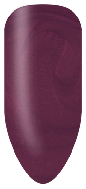 Ensemble de bâtonnets de couleur Bio Sculpture