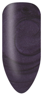 Ensemble de bâtonnets de couleur Bio Sculpture