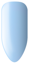 Load image into Gallery viewer, 201 Colour Gel Luna