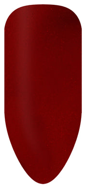 Ensemble de bâtonnets de couleur Bio Sculpture