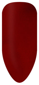 Ensemble de bâtonnets de couleur Bio Sculpture