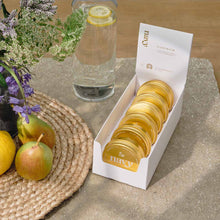 Load image into Gallery viewer, Hand Balm Retail Pack &amp; Retail Stand