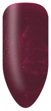 Ensemble de bâtonnets de couleur Bio Sculpture