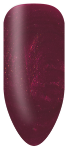 Ensemble de bâtonnets de couleur Bio Sculpture