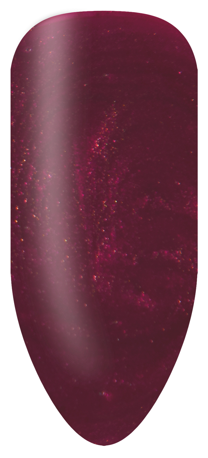 Ensemble de bâtonnets de couleur Bio Sculpture