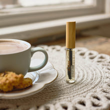 Load image into Gallery viewer, Conditioning Lash &amp; Brow Serum