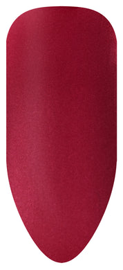Ensemble de bâtonnets de couleur Bio Sculpture