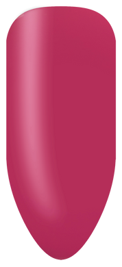 Ensemble de bâtonnets de couleur Bio Sculpture