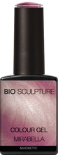 Load image into Gallery viewer, 202 Colour Gel Mirabella