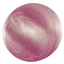 Load image into Gallery viewer, Sweethearts Collection - Deluxe