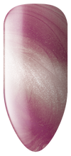 Load image into Gallery viewer, 202 Colour Gel Mirabella