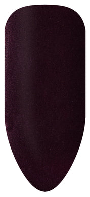Ensemble de bâtonnets de couleur Bio Sculpture