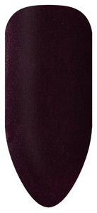 Ensemble de bâtonnets de couleur Bio Sculpture