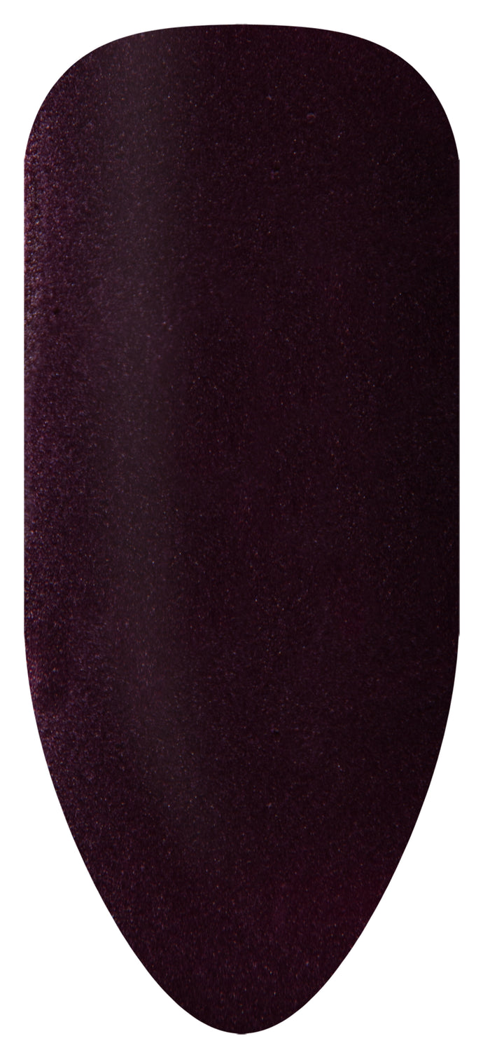 Ensemble de bâtonnets de couleur Bio Sculpture