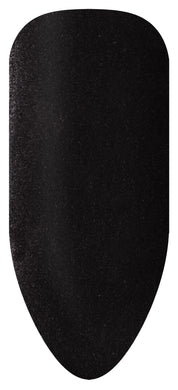 Ensemble de bâtonnets de couleur Bio Sculpture