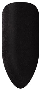 Ensemble de bâtonnets de couleur Bio Sculpture