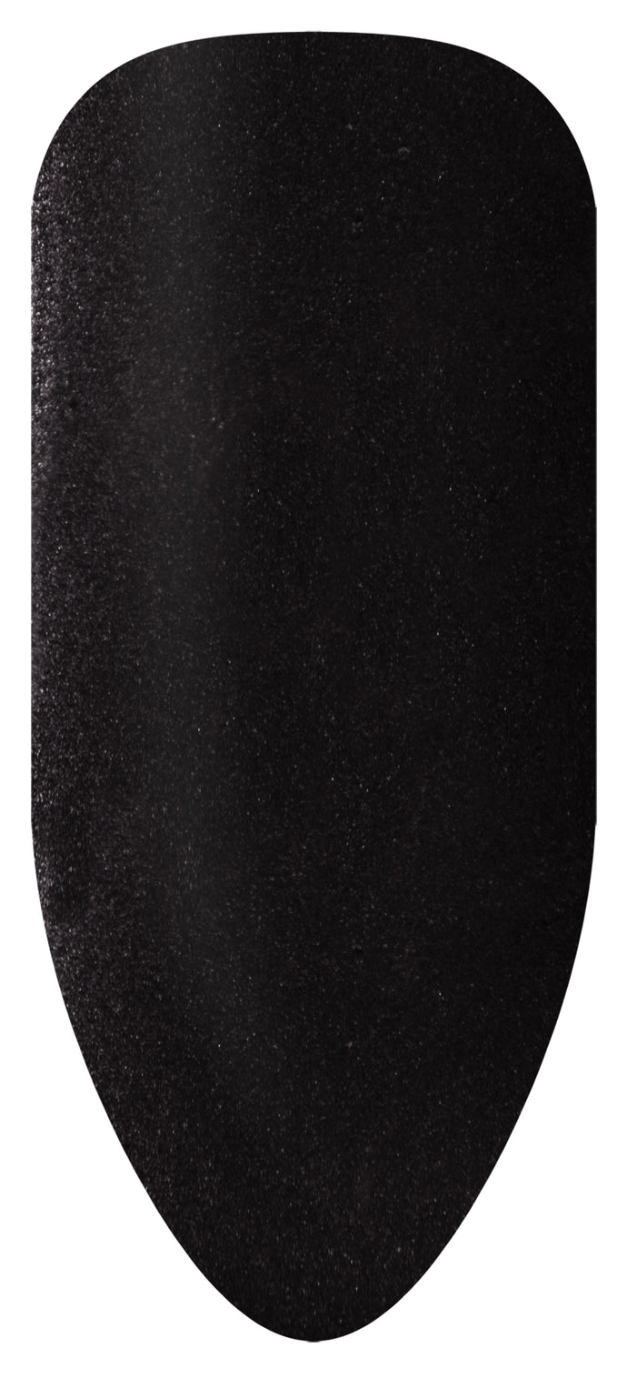 Ensemble de bâtonnets de couleur Bio Sculpture