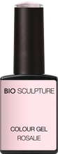 Charger l'image dans la galerie, 204 Colour Gel Rosalie