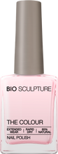 Load image into Gallery viewer, 204 Rosalie Nail Polish