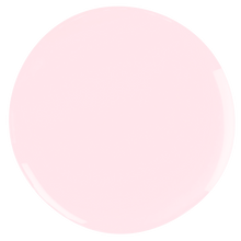 Load image into Gallery viewer, 204 Rosalie Nail Polish
