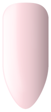 Load image into Gallery viewer, 204 Rosalie Nail Polish