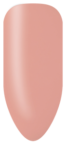 Ensemble de bâtonnets de couleur Bio Sculpture