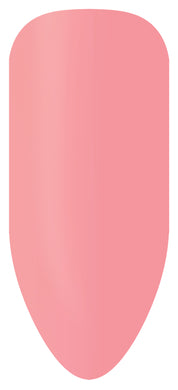 Ensemble de bâtonnets de couleur Bio Sculpture