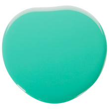 Charger l&#39;image dans la galerie, 206 All Nighter 4.5G
DESCRIPTION


Blue/green bright aqua
Colour Catalogue
Product Guide 

Please refer to your colour sticks for the closest reflection of colour. 
 Ingredient Listing 