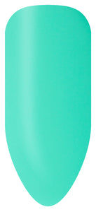 206 All Nighter Colourstix