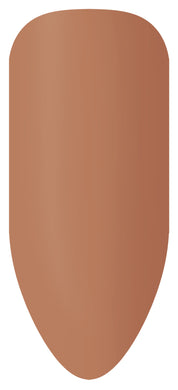 Ensemble de bâtonnets de couleur Bio Sculpture