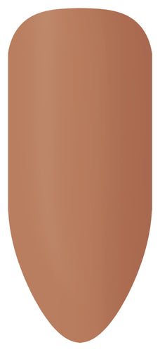 Ensemble de bâtonnets de couleur Bio Sculpture