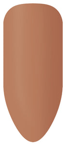 Ensemble de bâtonnets de couleur Bio Sculpture