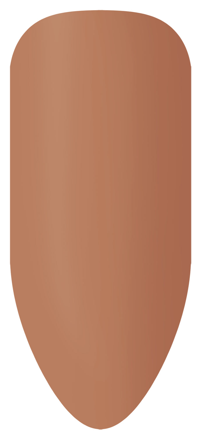 Ensemble de bâtonnets de couleur Bio Sculpture