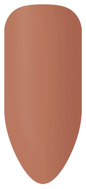 Ensemble de bâtonnets de couleur Bio Sculpture