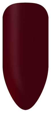 Ensemble de bâtonnets de couleur Bio Sculpture