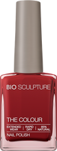 Load image into Gallery viewer, Cherry Ripe Nail Polish