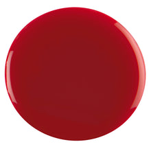 Load image into Gallery viewer, Cherry Ripe Nail Polish