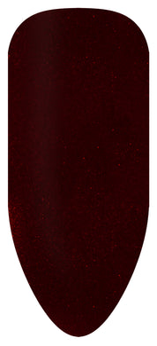 Ensemble de bâtonnets de couleur Bio Sculpture