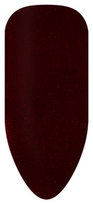 213 Rosewood Stardust Colourstix