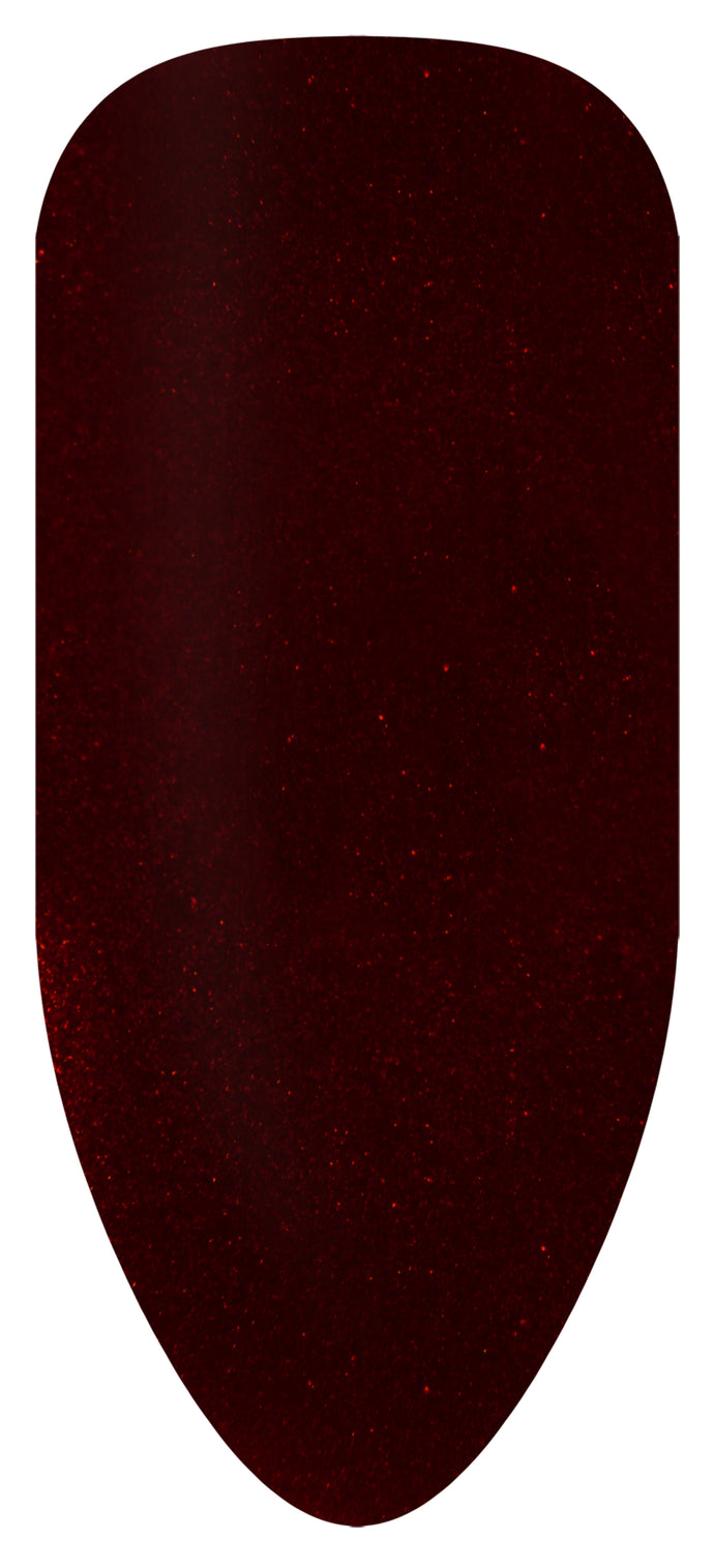 213 Rosewood Stardust Colourstix