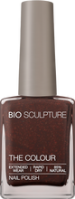 Charger l'image dans la galerie, Vernis à ongles Rosewood Stardust