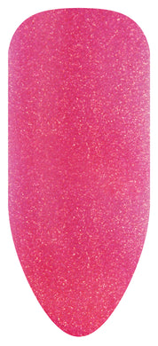 Ensemble de bâtonnets de couleur Bio Sculpture