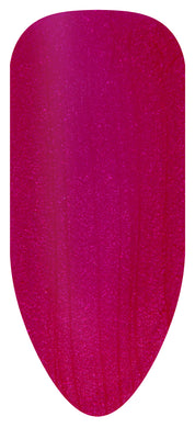 Ensemble de bâtonnets de couleur Bio Sculpture