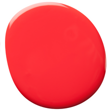 Load image into Gallery viewer, 216 Violently Happy 4.5G
DESCRIPTION


Beautiful coral shade with delicate shimmer

Colour CatalogueProduct Guide 

Please refer to your colour sticks for the closest reflection of colour. 