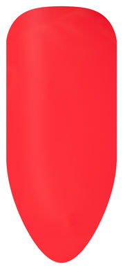 Ensemble de bâtonnets de couleur Bio Sculpture